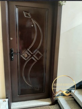 ������� 3-����� | Imot.bg � ����� ������ 10