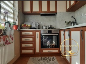 ������� 3-����� | Imot.bg � ����� ������ 4