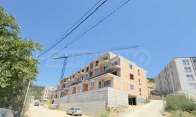 ������� 3-����� | Imot.bg � ����� ������ 4