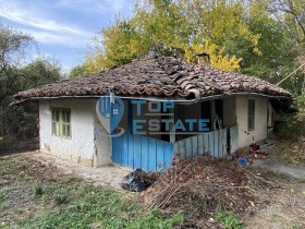Продажба на имоти в с. Миндя, област Велико Търново - изображение 2 