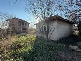 Haus Asparuhowo, region Burgas 4