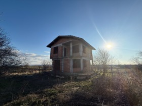 Haus Asparuhowo, region Burgas 5