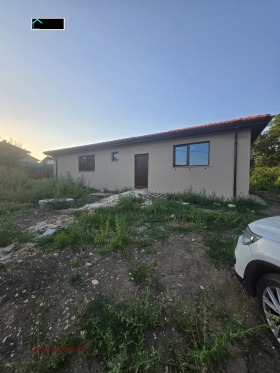 À vendre Maison