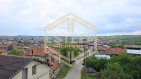 ������� ���� | Imot.bg � ����� ������ 16