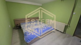 ������� ���� | Imot.bg � ����� ������ 8