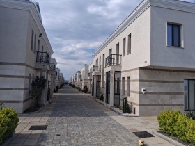 ������� ���� | Imot.bg � ����� ������ 16