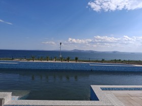 ������� ���� | Imot.bg � ����� ������ 15