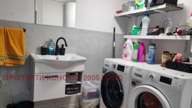 ������� ���� | Imot.bg � ����� ������ 10