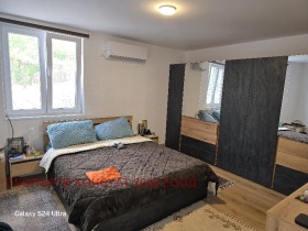 ������� ���� | Imot.bg � ����� ������ 8