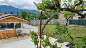 ������� ���� | Imot.bg � ����� ������ 16