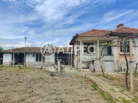������� ���� | Imot.bg � ����� ������ 2