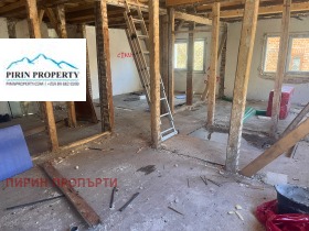 ������� ���� | Imot.bg � ����� ������ 9