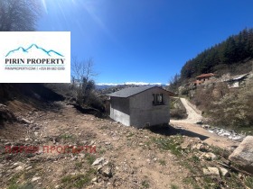 ������� ���� | Imot.bg � ����� ������ 3