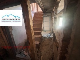 ������� ���� | Imot.bg � ����� ������ 6