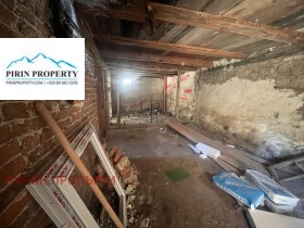 ������� ���� | Imot.bg � ����� ������ 5