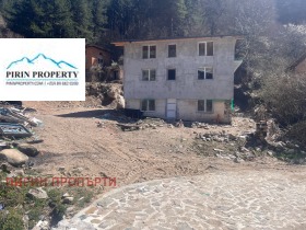 ������� ���� | Imot.bg � ����� ������ 2
