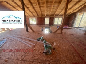 ������� ���� | Imot.bg � ����� ������ 10