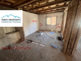 ������� ���� | Imot.bg � ����� ������ 7