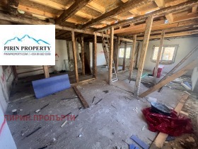 ������� ���� | Imot.bg � ����� ������ 8