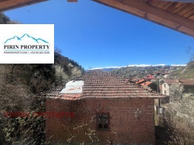 ������� ���� | Imot.bg � ����� ������ 11