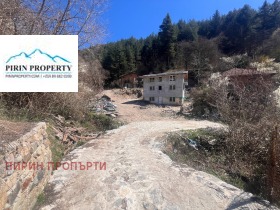 ������� ���� | Imot.bg � ����� ������ 4