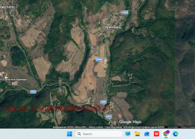ПРОМ. ПОМЕЩЕНИЕ, 1 700 m2