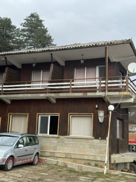 ����� ������� �����,��. �����������, ������ �������