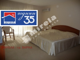 ������� ����� | Imot.bg � ����� ������ 2