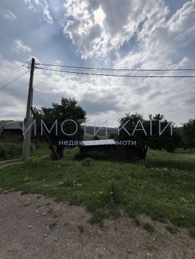   | Imot.bg    4