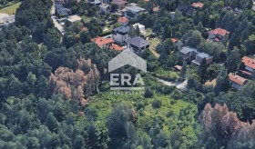 ������� ������ | Imot.bg � ����� ������ 3