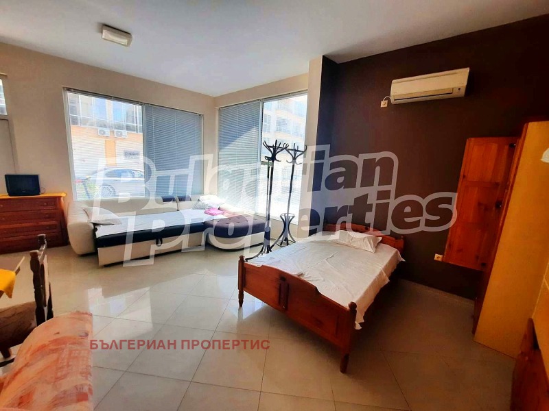 Продава  1-стаен област Бургас , гр. Поморие , 41 кв.м | 61117755 - изображение [5]
