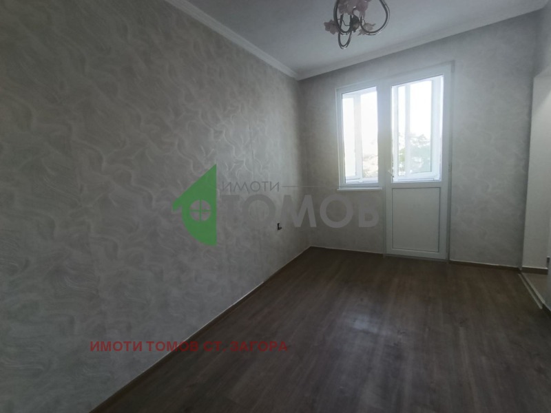 Продава  1-стаен град Стара Загора , Център , 45 кв.м | 73263147 - изображение [9]