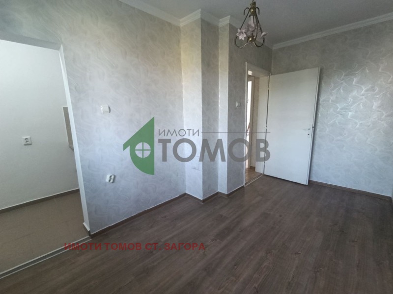Продава  1-стаен град Стара Загора , Център , 45 кв.м | 73263147 - изображение [2]