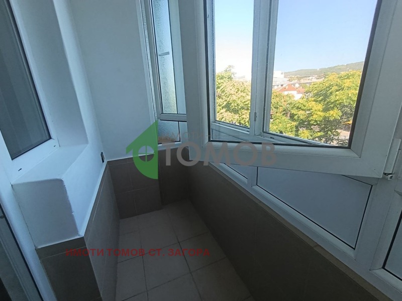 Продава  1-стаен град Стара Загора , Център , 45 кв.м | 73263147 - изображение [10]