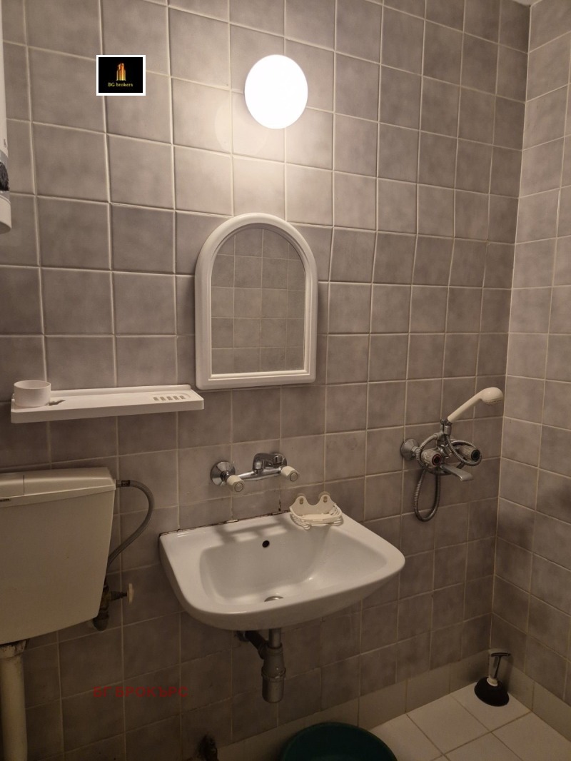 Продава  1-стаен област Добрич , к.к. Албена , 26 кв.м | 77023786 - изображение [6]
