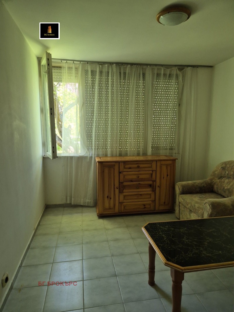 Продава  1-стаен, област Добрич, к.к. Албена • 24 900 € • ID 69418307 — holmes.bg - [1] 