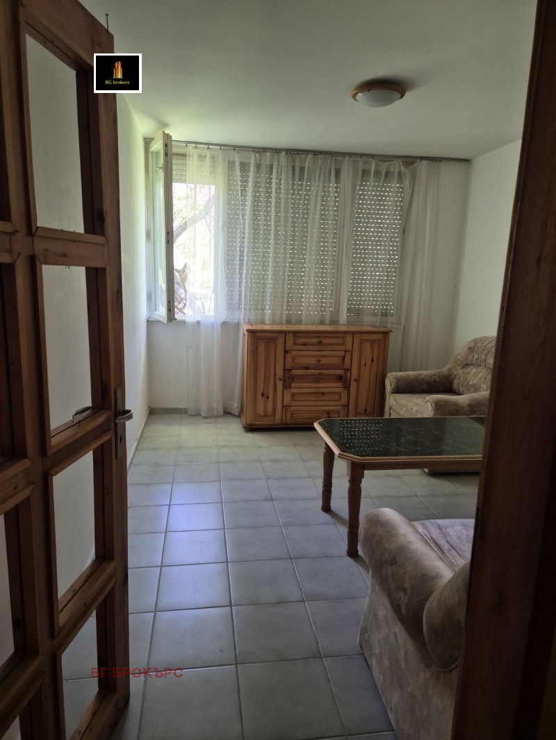 Продава  1-стаен област Добрич , к.к. Албена , 26 кв.м | 77023786 - изображение [3]