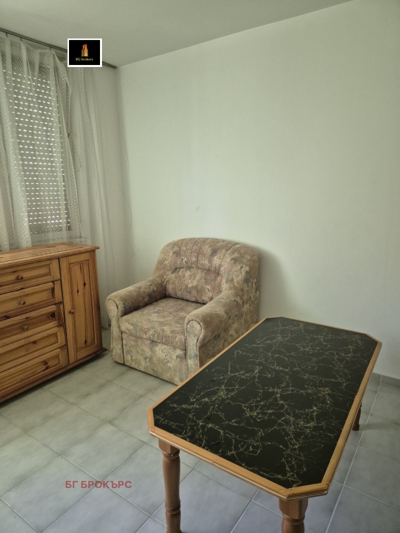 Продава  1-стаен област Добрич , к.к. Албена , 26 кв.м | 77023786 - изображение [2]