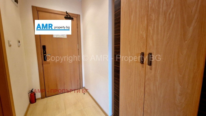 Продава 1-СТАЕН, к.к. Слънчев бряг, област Бургас, снимка 9 - Апартаменти - 52637966