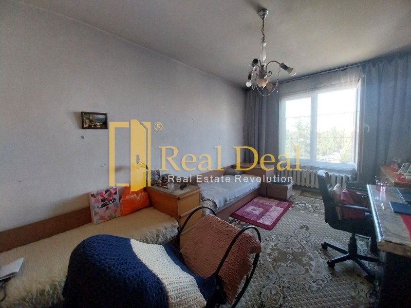 En venta  1 dormitorio Sofia , Dianabad , 64 metros cuadrados | 76082581 - imagen [8]