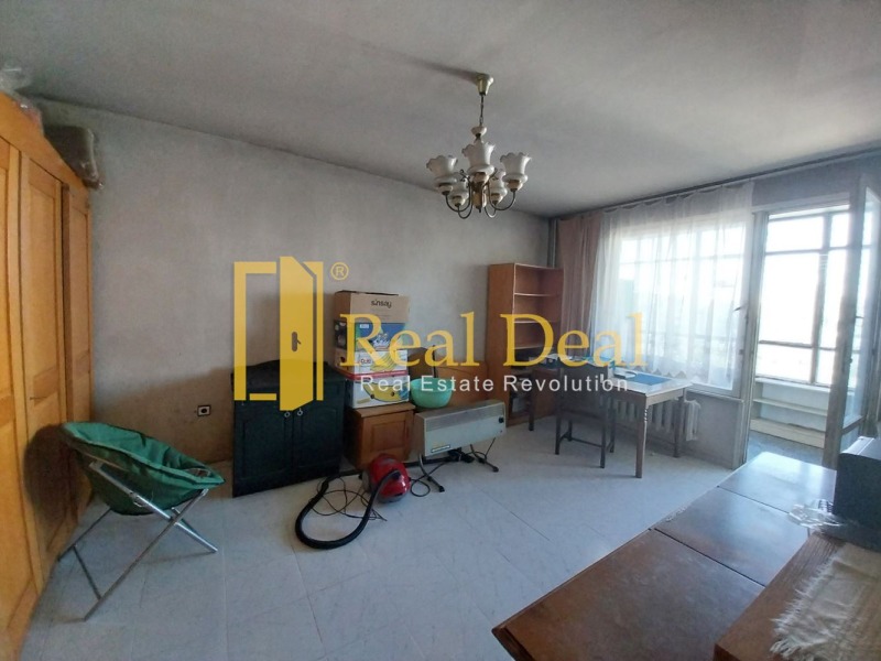 En venta  1 dormitorio Sofia , Dianabad , 64 metros cuadrados | 76082581 - imagen [4]