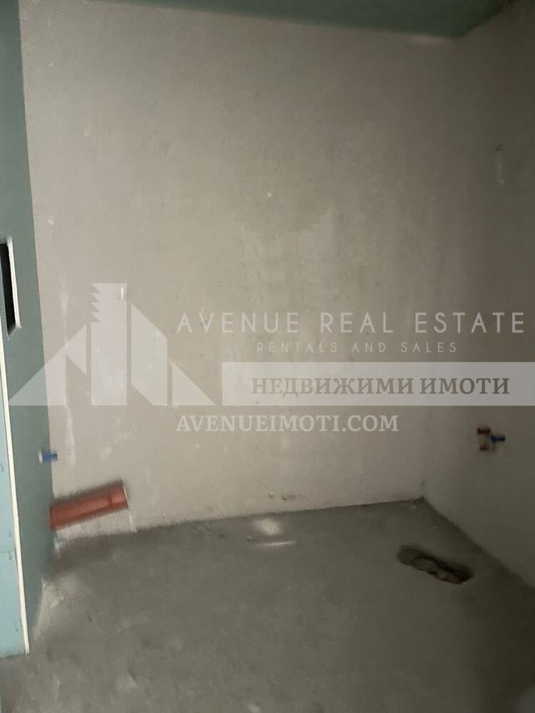 Till salu  1 sovrum Burgas , Sarafovo , 80 kvm | 33481620 - bild [5]