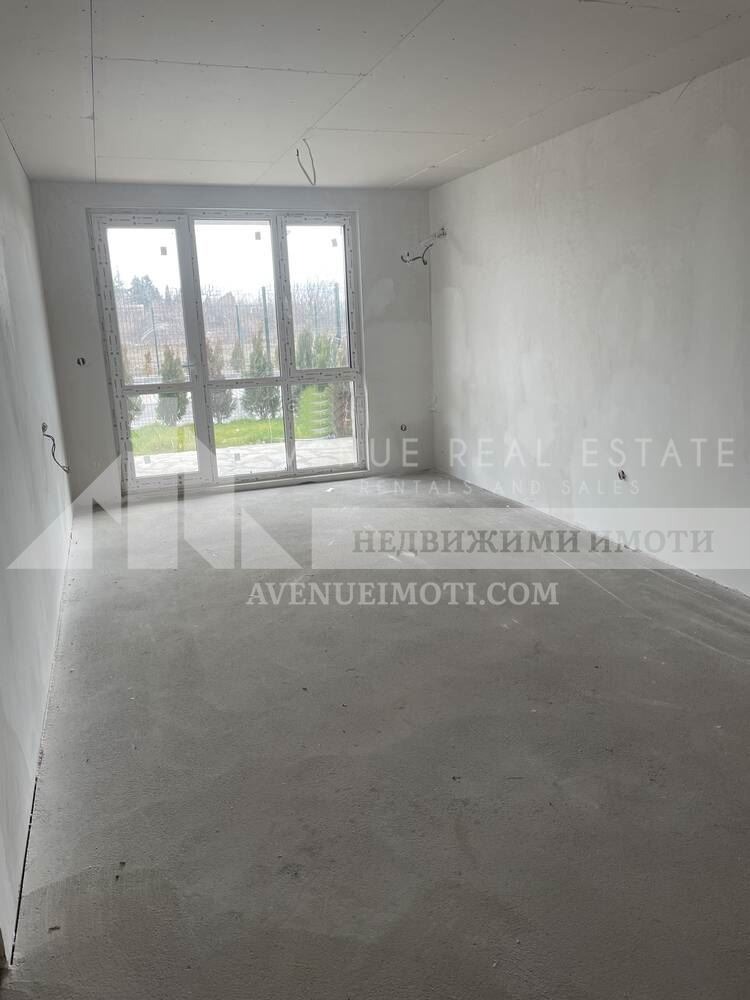 Till salu  1 sovrum Burgas , Sarafovo , 80 kvm | 33481620 - bild [2]