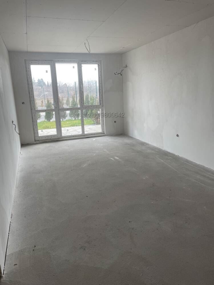 Te koop  1 slaapkamer Burgas , Sarafovo , 80 m² | 42148388 - afbeelding [3]