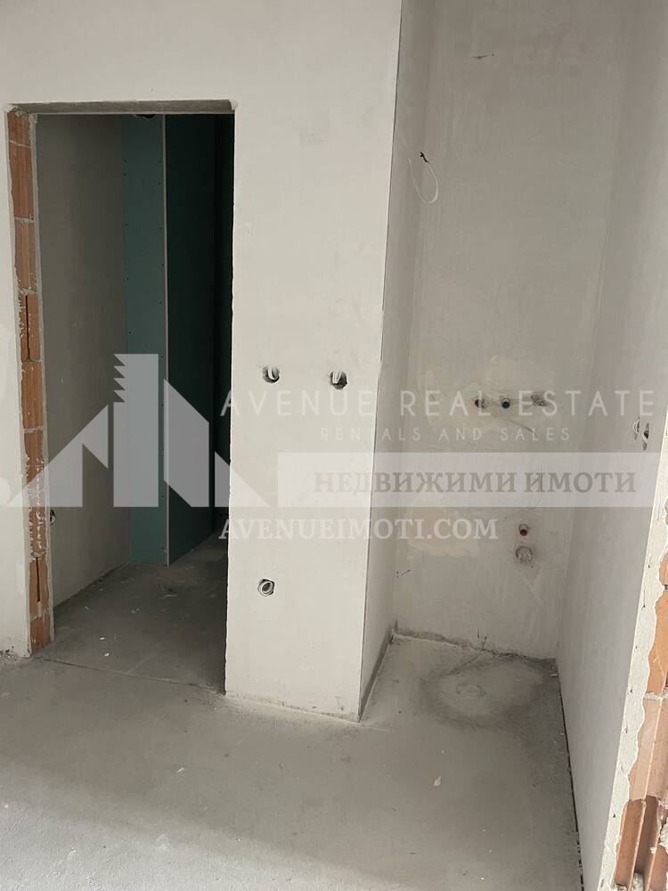 Продаја  1 спаваћа соба Бургас , Сарафово , 80 м2 | 33481620 - слика [6]