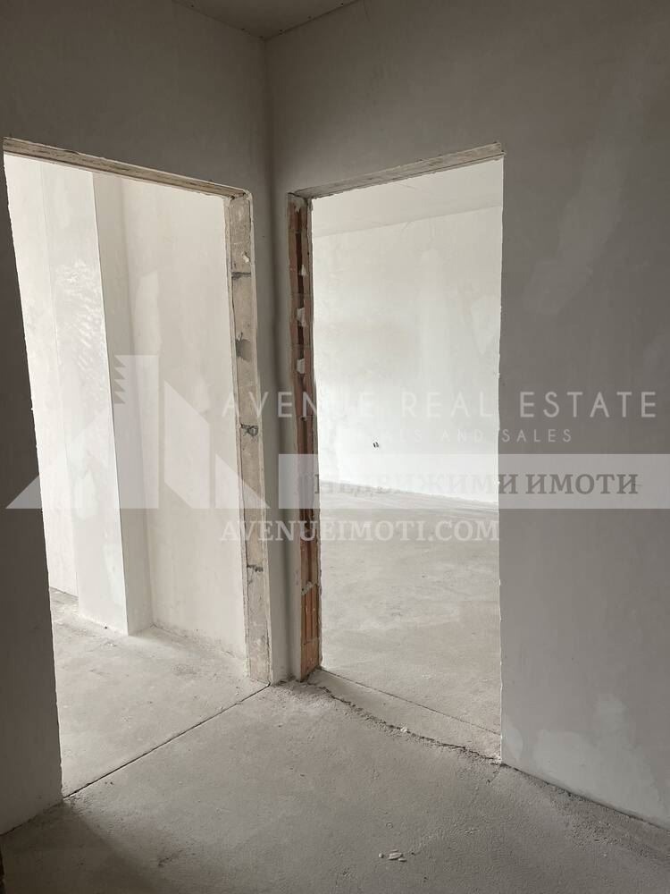 Till salu  1 sovrum Burgas , Sarafovo , 80 kvm | 33481620 - bild [8]