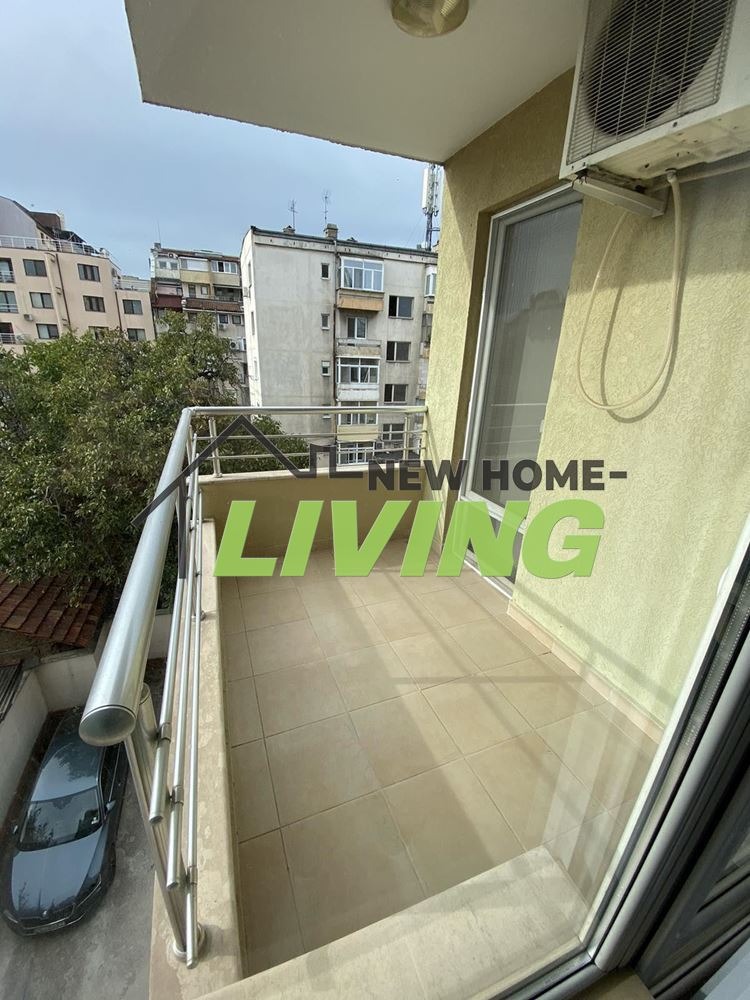 À venda  1 quarto Plovdiv , Kiutchuk Parij , 63 m² | 39639664 - imagem [9]