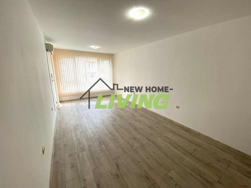 À venda  1 quarto Plovdiv , Kiutchuk Parij , 63 m² | 39639664 - imagem [4]