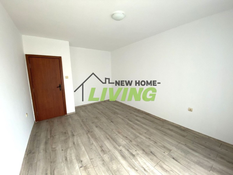 À venda  1 quarto Plovdiv , Kiutchuk Parij , 63 m² | 39639664 - imagem [3]