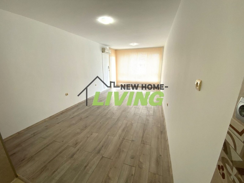 À venda  1 quarto Plovdiv , Kiutchuk Parij , 63 m² | 39639664 - imagem [5]